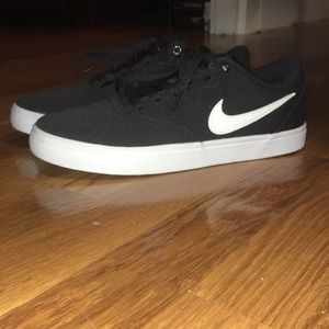 Nike SB